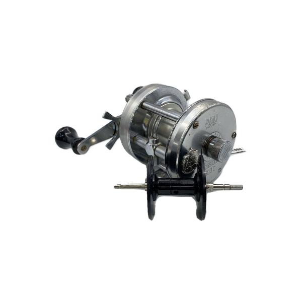(値下げ)AbuGarciaambassadeur 5500Cリールアンバサダー Abu Garcia◇リール/アンバサダー 5500C// : セカンドストリートYahoo
