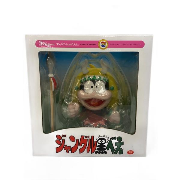 MEDICOM TOY◇フィギュア/コミック&アニメ : セカンドストリート