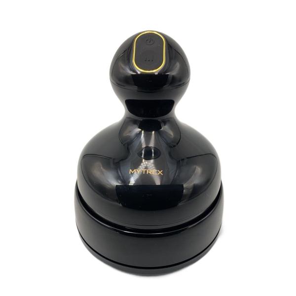 MYTREX/生活家電その他/MT-EHS20B : セカンドストリートYahoo!店