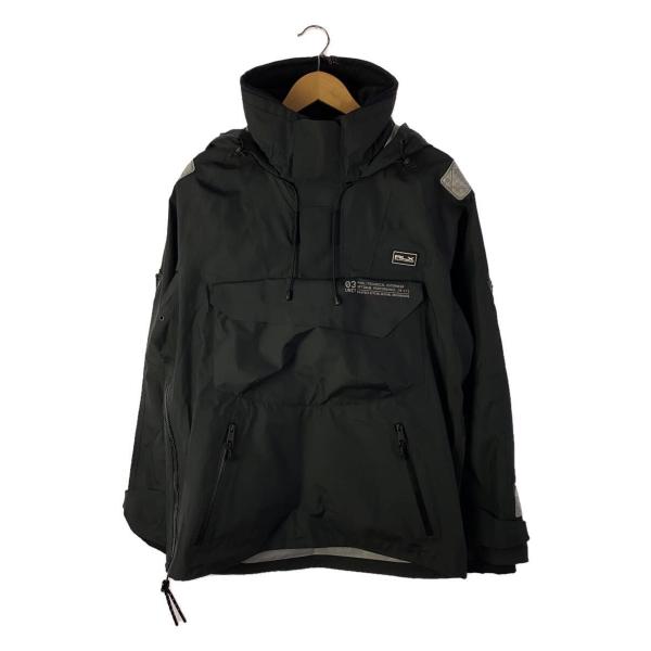 ssol-shopping_2342942085829