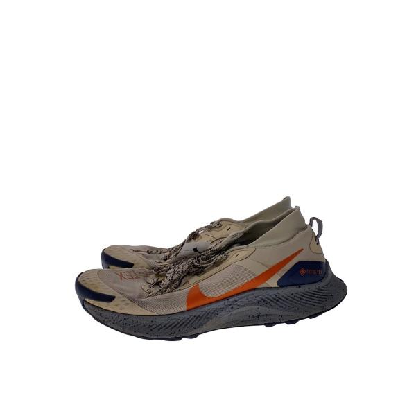 NIKE - ペガサス トレイル 3 ゴア-テックス　26cm 26.5cm ペガサストレイル 3 GTX 紺 DC8793-401 ナイキ - メルカリ