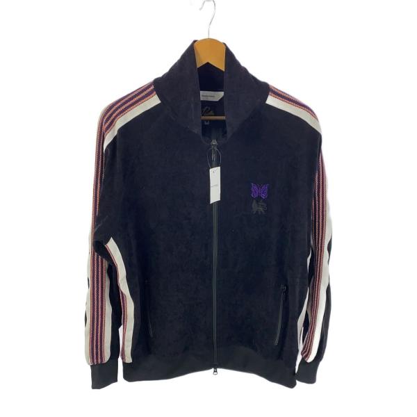 Needles◇ジャージ/L/--/BLK/25SS-CSL-070 : セカンドストリートYahoo
