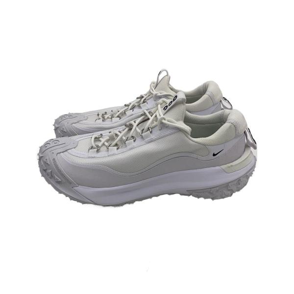 NIKE◇ACG MOUNTAIN FLY 2 LOW_A.C.G. マウンテン フライ ロー/28cm
