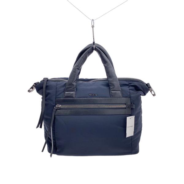 TUMI N/S トート 定価121,000円（税込） TUMI N/S トート 定価121,000円（税込） - メルカリ