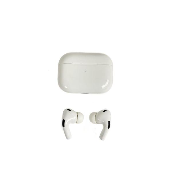 Apple◆AirPods Pro 第2世代 MagSafe充電ケースUSB-C A2968/3047/3048/3049