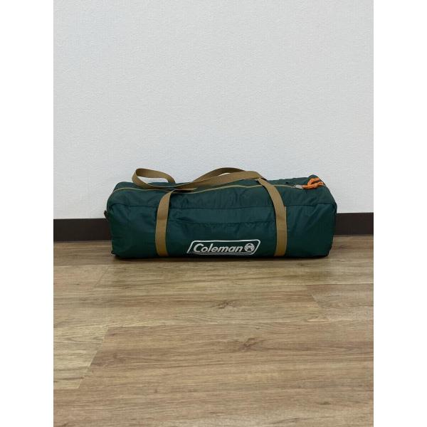 Coleman◇テント エクスカーションティピー/325 2000031572/ワンポール