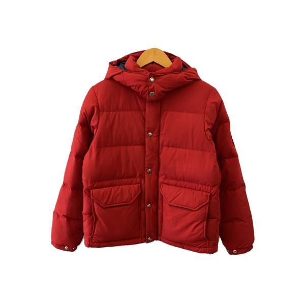 THE NORTH FACE◇CAMP SIERRA SHORT_キャンプ シェラ ショート/L