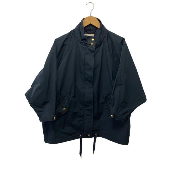 ssol-shopping_2342992970120