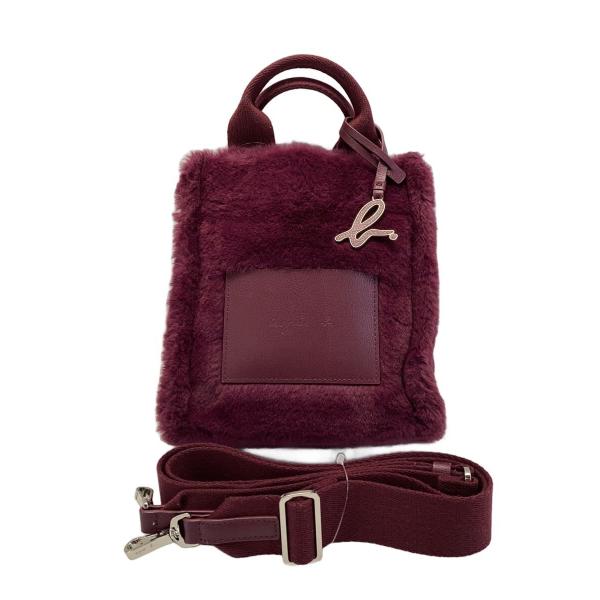 agnes b.◇アニエスベー/ショルダーバッグ : セカンドストリートYahoo