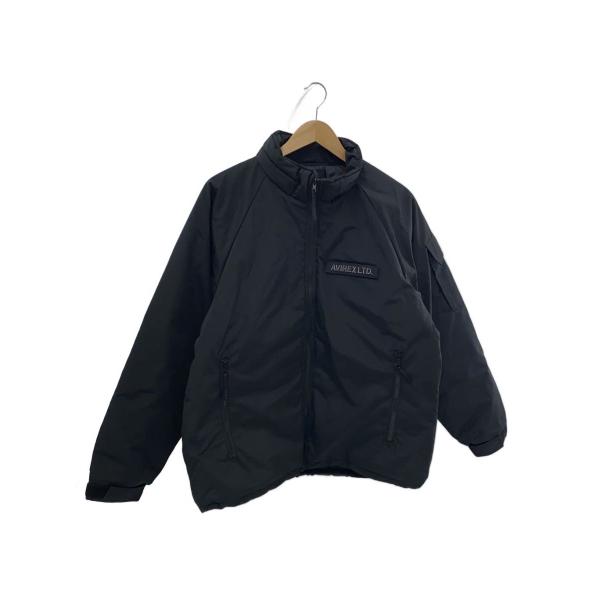 ssol-shopping_2342993838429