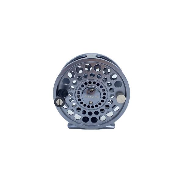 フライリール（オービス&ダイワ） フライリール（オービス&ダイワ）