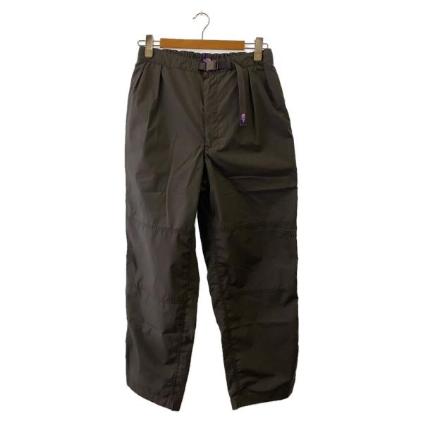 ssol-shopping_2343003300479