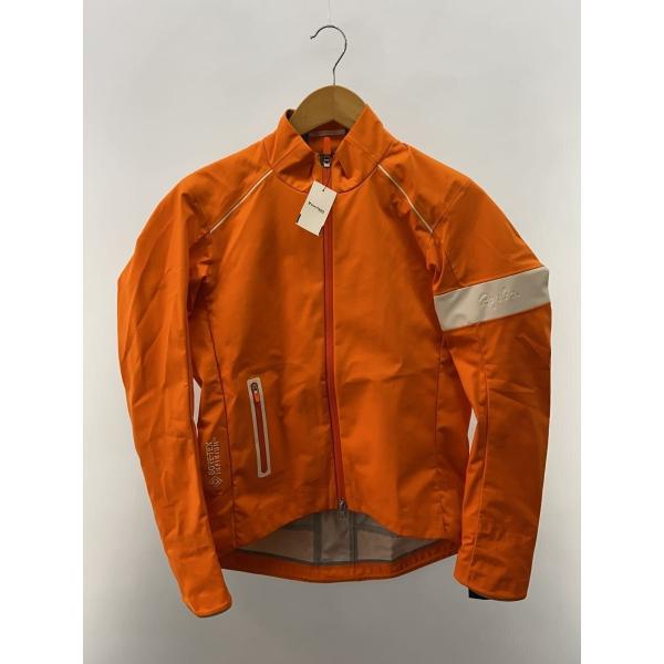 ウェア RAPHA CLASSIC WINTER JACKET XS ウェア Rapha CLASSIC winter jacket xs RAPHA CLASSIC WINTER JACKET XS