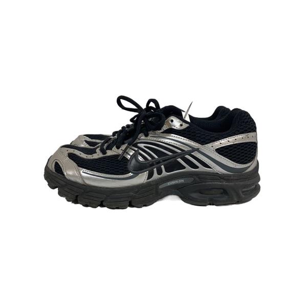 NIKE◆ローカットスニーカー/25.5cm/SLV/HQ2056-007