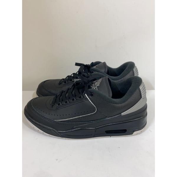 NIKE◆ローカットスニーカー/27cm/BLK/FD0383-001