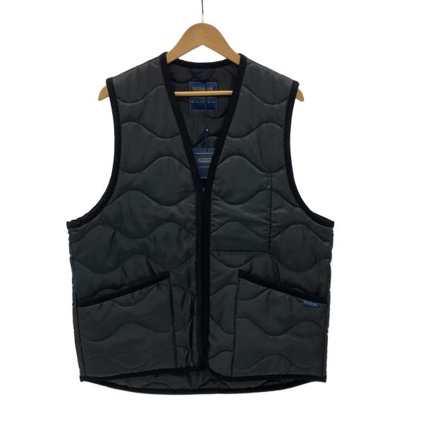 LAVENHAM キルティングベスト LAVENHAM（ラベンハム） 【並行輸入品 本国企画】ラベンハム