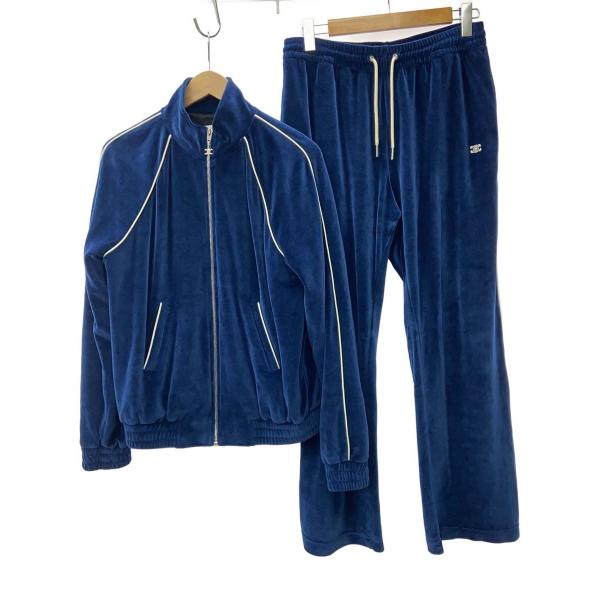 ssol-shopping_2343063132621