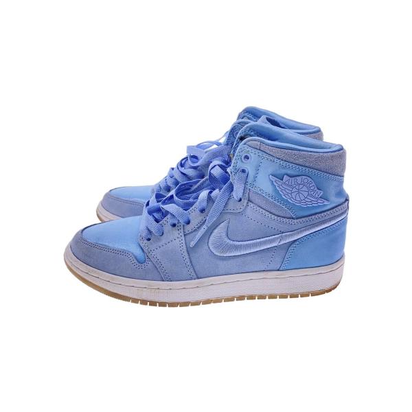NIKE◇WMNS AIR JORDAN 1 RET HIGH SOH/ウィメンズエア NIKE◇WMNS AIR JORDAN 1 RET HIGH SOH/ウィメンズエア