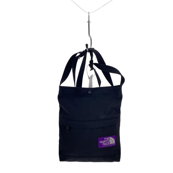 THE NORTH FACE PURPLE LABEL◇Field Small Shoulder Bag/ショルダー