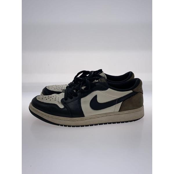 NIKE◆ローカットスニーカー_CZ0790-102/27cm/WHT