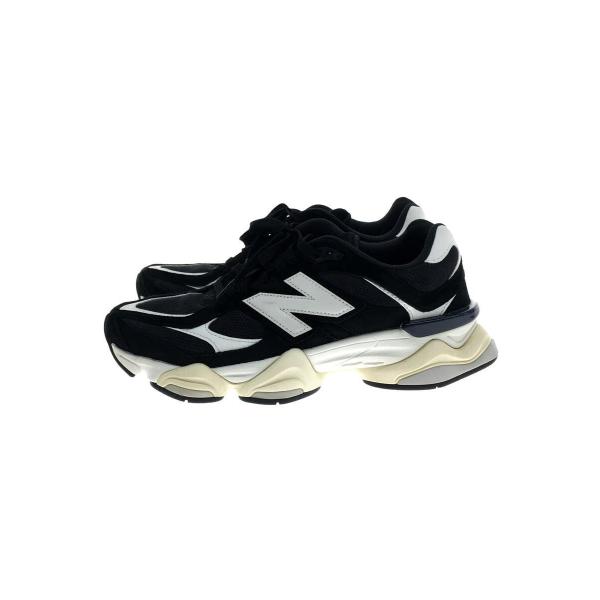 new balance 9060｜靴を探す LIFOOT Search