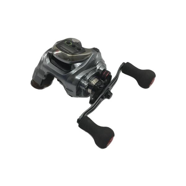 リール SHIMANO 23nium Amazon | シマノ(SHIMANO) スピニングリール 23 セドナ 500