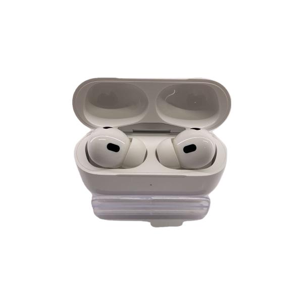 中古品 Apple AirPods 2 第2世代 USB-C Amazon.co.jp: 【整備済み品】 Apple AirPods (第2世代) with