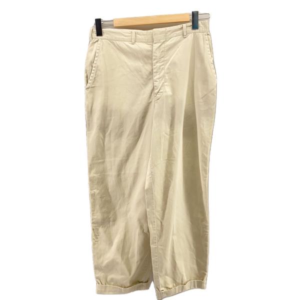 Lee◇50〜60s/ZELAN/チノパン//コットン : セカンドストリート Lee◇50〜60s/ZELAN/チノパン//コットン : セカンドストリート