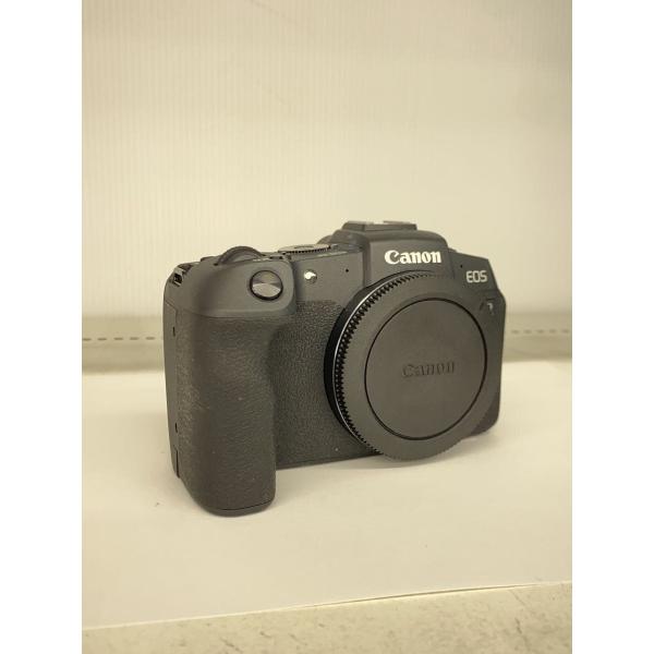 CANON◇デジタル一眼カメラ EOS RP ボディ : セカンドストリート CANON◇デジタル一眼カメラ EOS RP ボディ : セカンドストリート