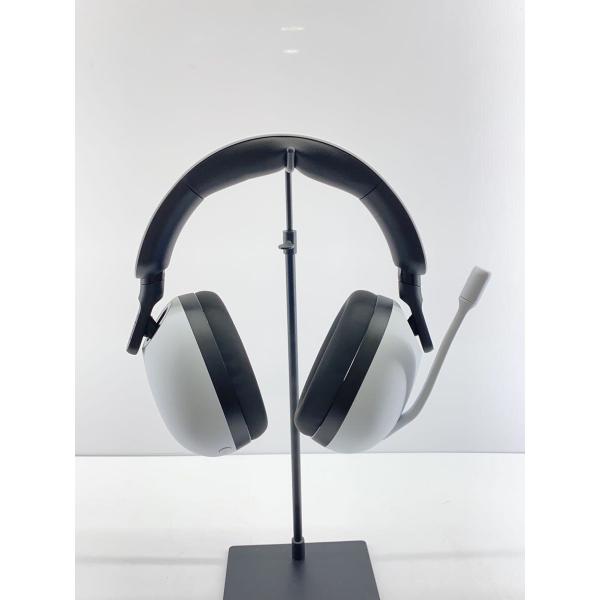SONY◇ヘッドセット INZONE H9 WH-G900N/WZ : セカンドストリートYahoo