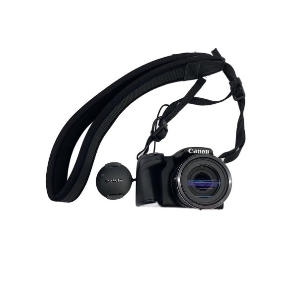 CANON◇デジタルカメラ PowerShot SX430 IS : セカンドストリートYahoo