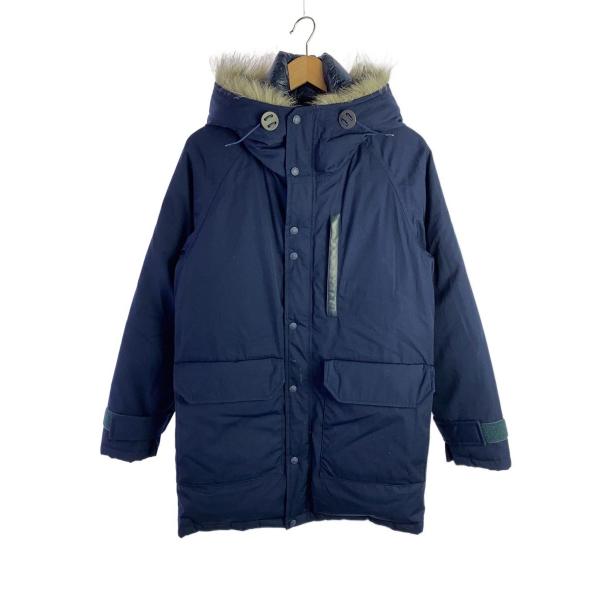 THE NORTH FACE PURPLE LABEL◇ダウンジャケット_ND2467N