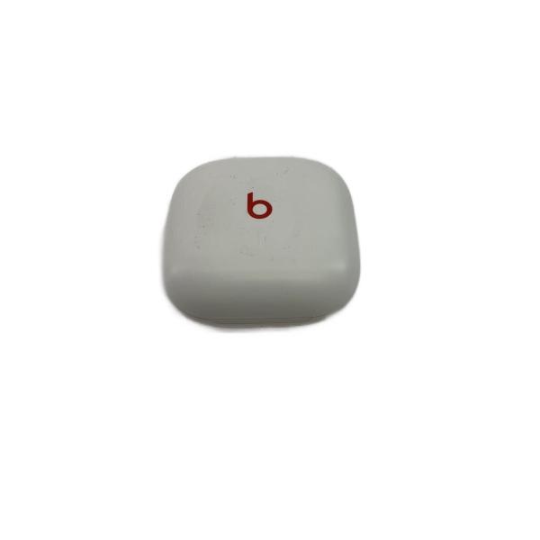 beats by dr.dre◆イヤホン Beats Fit Pro MK2G3PA/A A2578 [ホワイト]
