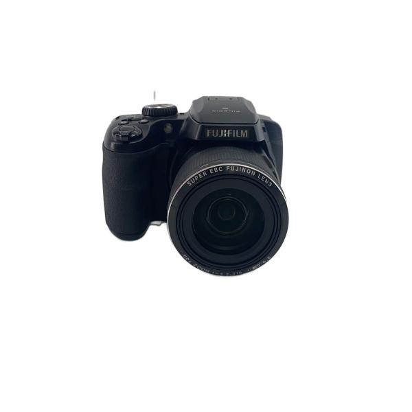 FUJIFILM Fine Pix S9800 富士フィルム デジタルカメラ Amazon.com : Fujifilm FinePix S9800 Digital Camera with 3.0-Inch