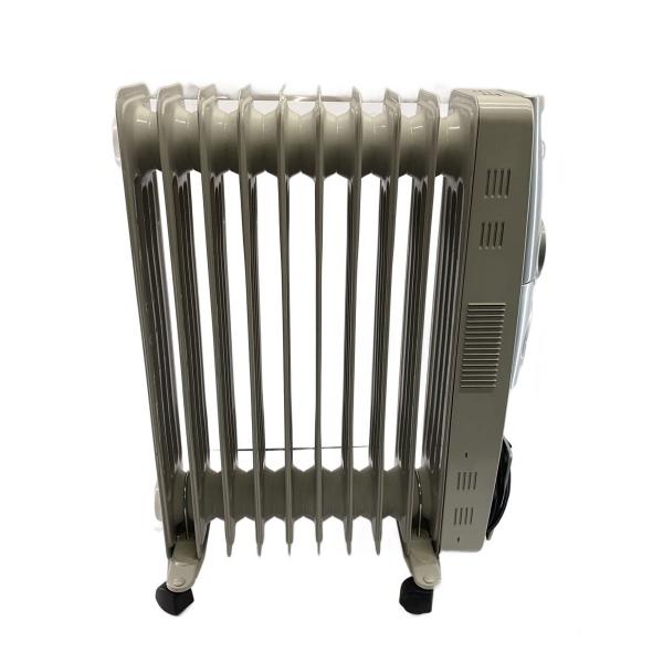 VERSOS◇オイルヒーター/VS-3520FH : セカンドストリートYahoo!店