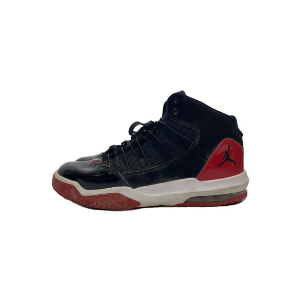 NIKE◇ハイカットスニーカー/24cm/aq9214-006 : セカンドストリート
