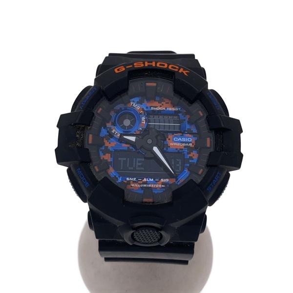 ssol-shopping_2343163427276