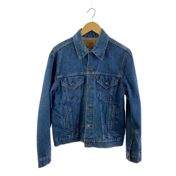 ssol-shopping_2343173580572