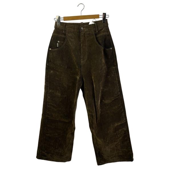 ssol-shopping_2343174115865