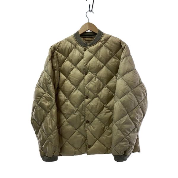 ssol-shopping_2343181789820