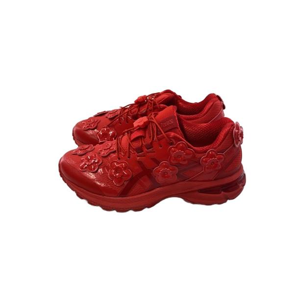 ssol-shopping_2343181887816