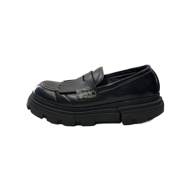 ssol-shopping_2343181979405