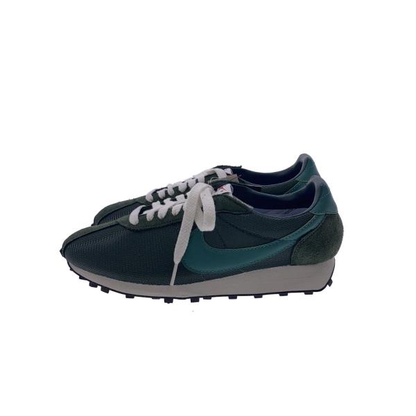 NIKE◆ローカットスニーカー/28cm/GRN/キャンバス/FQ9079-300