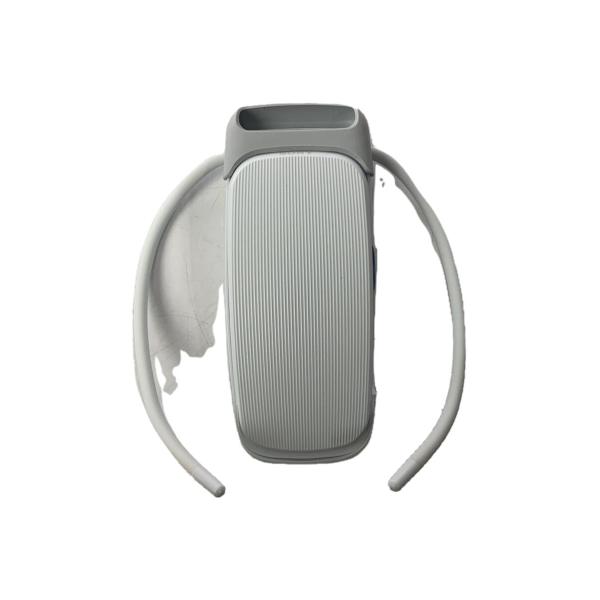 SONY◇扇風機・サーキュレーター REON POCKET 5 RNPK-5T
