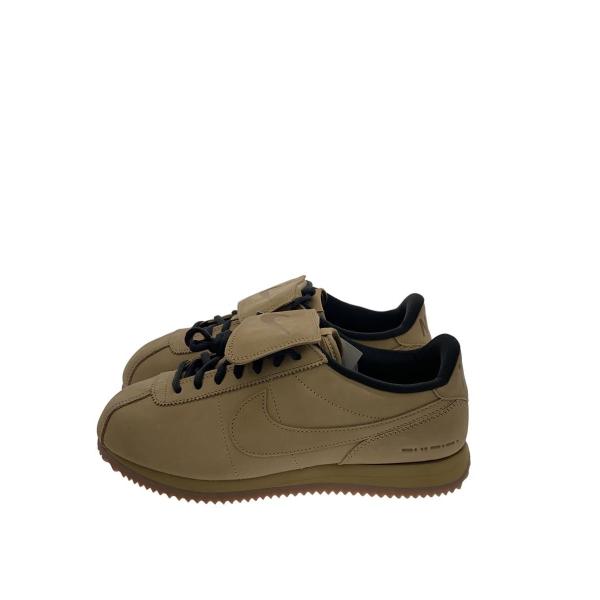 NIKE◆ローカットスニーカー/26cm/CML/im8057-297//