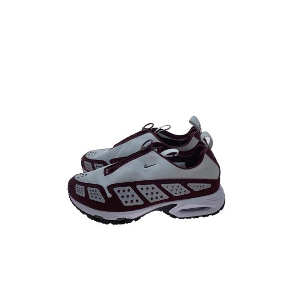 NIKE◆ローカットスニーカー_FZ2068-002/26cm/BRD//