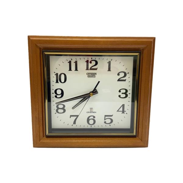 ssol-shopping_2343272463431