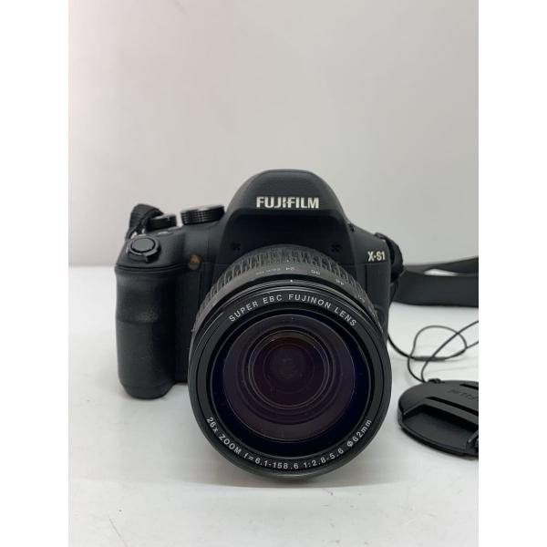 FUJIFILM◇デジタルカメラ FUJIFILM X-S1 : セカンドストリートYahoo