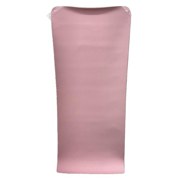 健康器具/SUKALA/スカーラ/2way Yoga Mat/ヨガマット : セカンド
