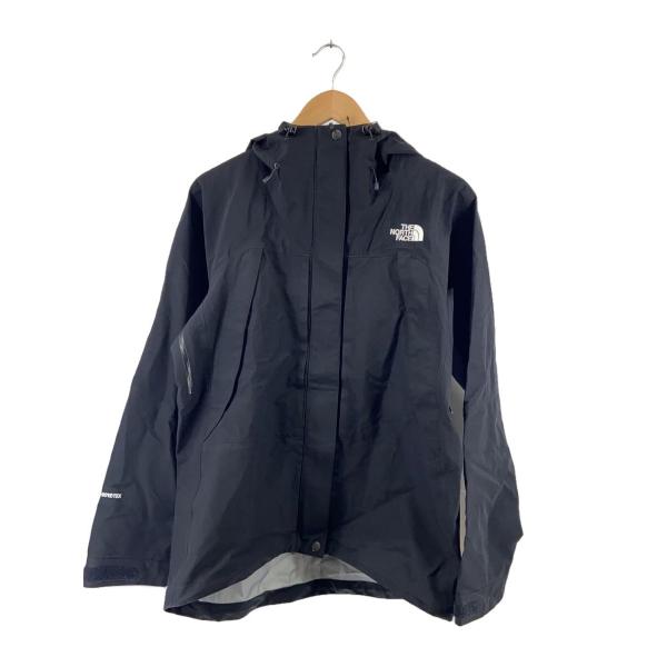 美品ノースフェイス　オールマウンテンジャケットNP61910XL ノースフェイスオールマウンテンジャケット
